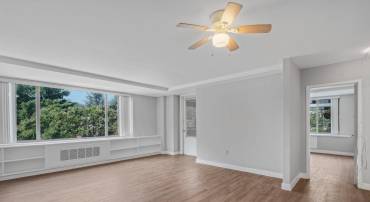 1121 ARLINGTON BLVD #342, ARLINGTON, Virginia 22209, 1 Bedroom Bedrooms, ,1 BathroomBathrooms,Residential,For sale,1121 ARLINGTON BLVD #342,VAAR2061478 MLS # VAAR2061478