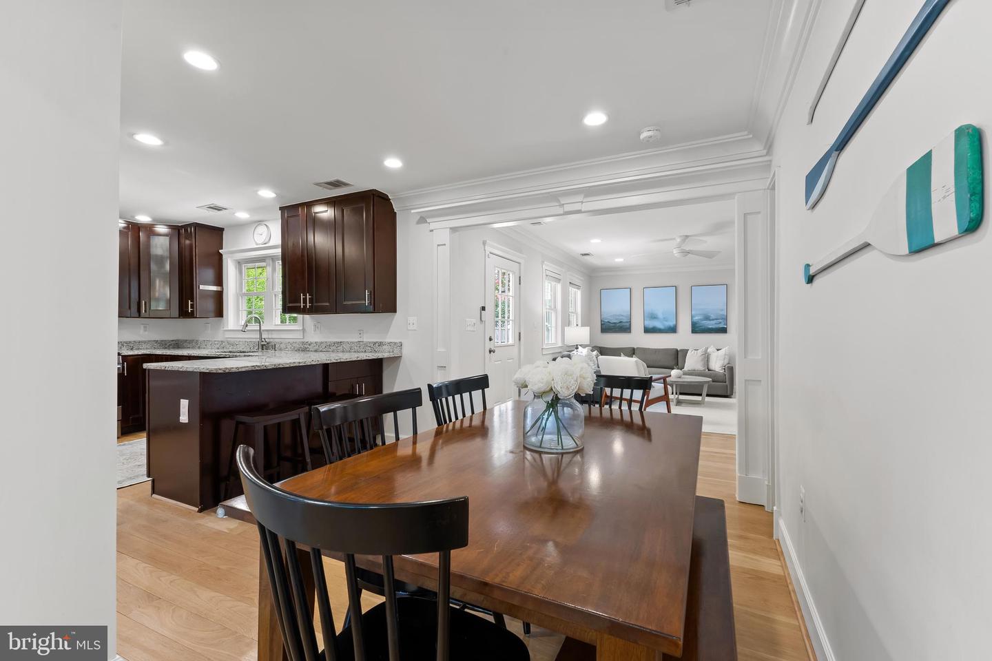 7935 WELLINGTON RD, ALEXANDRIA, Virginia 22308, 3 Bedrooms Bedrooms, ,2 BathroomsBathrooms,Residential,For sale,7935 WELLINGTON RD,VAFX2257924 MLS # VAFX2257924