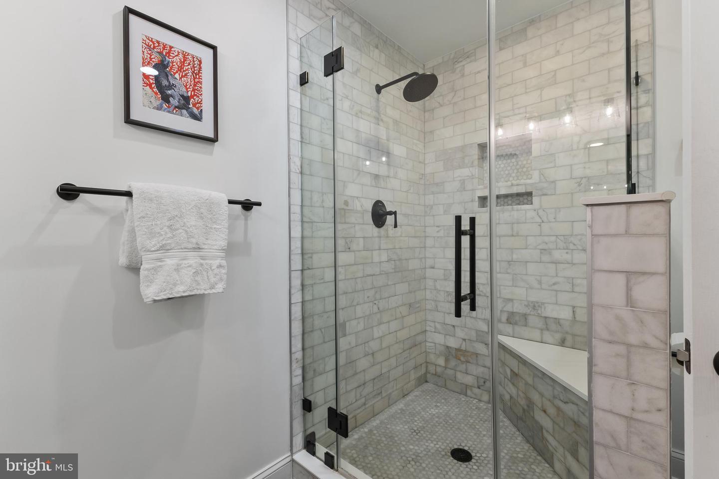 7935 WELLINGTON RD, ALEXANDRIA, Virginia 22308, 3 Bedrooms Bedrooms, ,2 BathroomsBathrooms,Residential,For sale,7935 WELLINGTON RD,VAFX2257924 MLS # VAFX2257924
