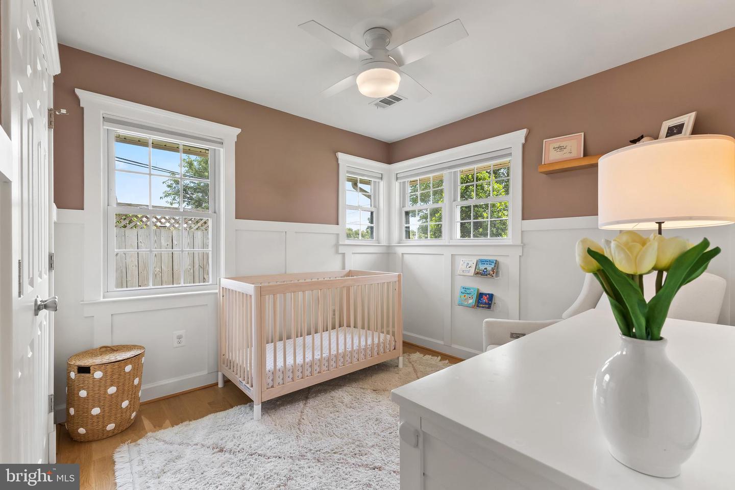 7935 WELLINGTON RD, ALEXANDRIA, Virginia 22308, 3 Bedrooms Bedrooms, ,2 BathroomsBathrooms,Residential,For sale,7935 WELLINGTON RD,VAFX2257924 MLS # VAFX2257924