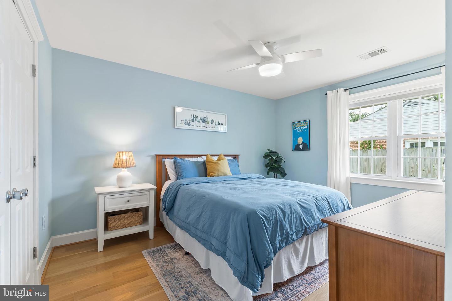 7935 WELLINGTON RD, ALEXANDRIA, Virginia 22308, 3 Bedrooms Bedrooms, ,2 BathroomsBathrooms,Residential,For sale,7935 WELLINGTON RD,VAFX2257924 MLS # VAFX2257924