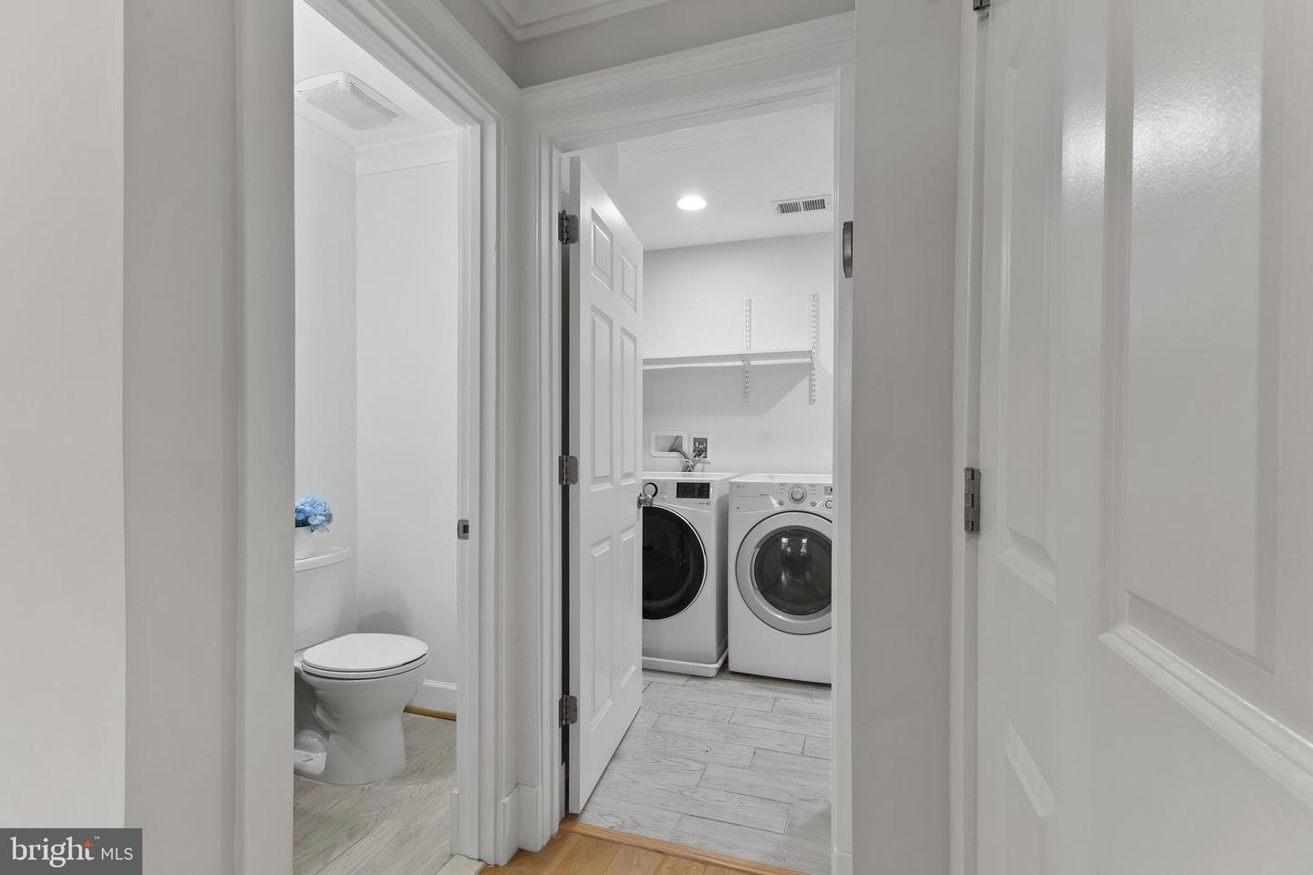 7935 WELLINGTON RD, ALEXANDRIA, Virginia 22308, 3 Bedrooms Bedrooms, ,2 BathroomsBathrooms,Residential,For sale,7935 WELLINGTON RD,VAFX2257924 MLS # VAFX2257924