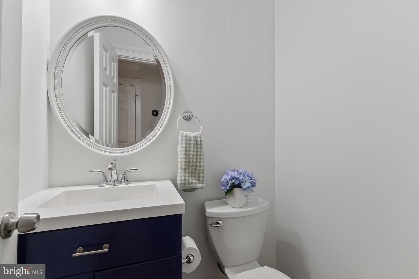7935 WELLINGTON RD, ALEXANDRIA, Virginia 22308, 3 Bedrooms Bedrooms, ,2 BathroomsBathrooms,Residential,For sale,7935 WELLINGTON RD,VAFX2257924 MLS # VAFX2257924