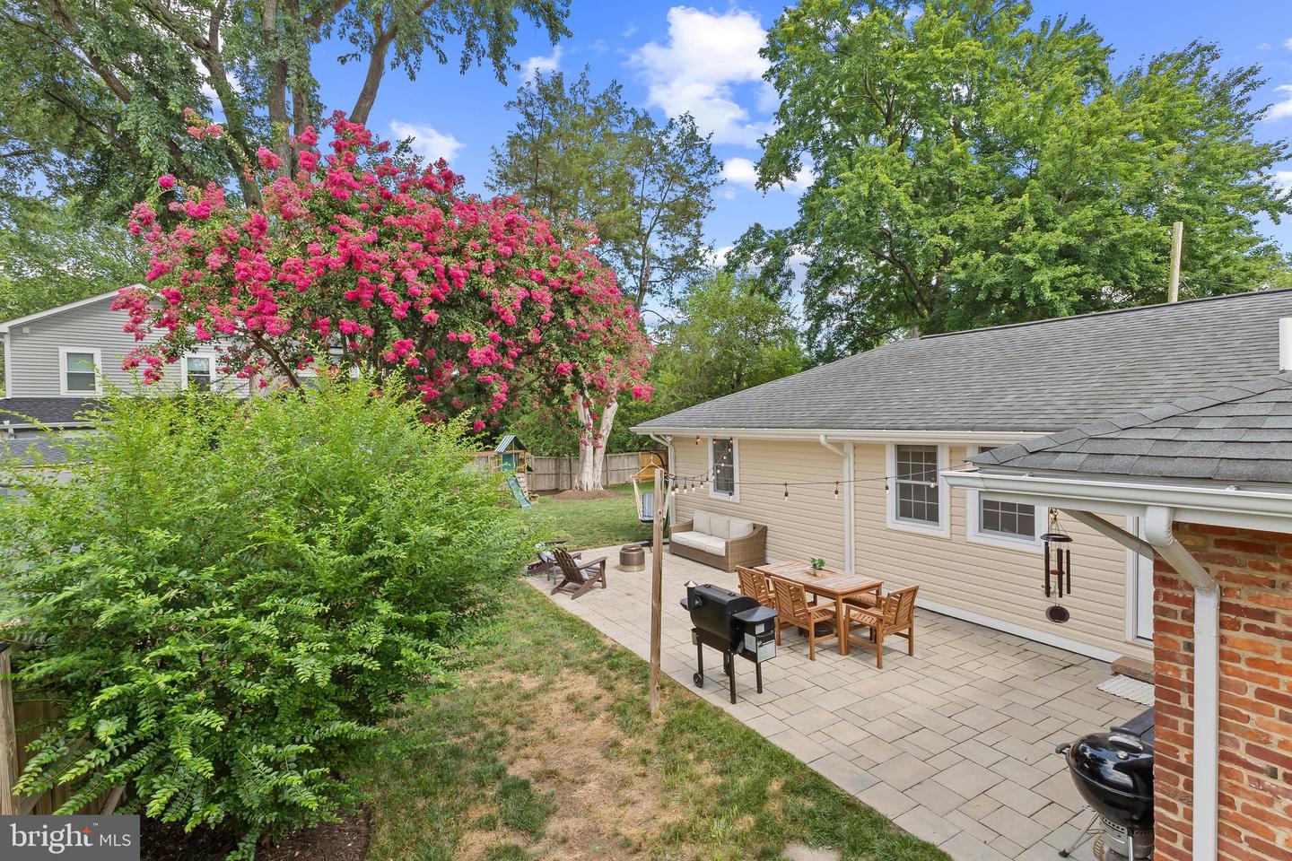 7935 WELLINGTON RD, ALEXANDRIA, Virginia 22308, 3 Bedrooms Bedrooms, ,2 BathroomsBathrooms,Residential,For sale,7935 WELLINGTON RD,VAFX2257924 MLS # VAFX2257924