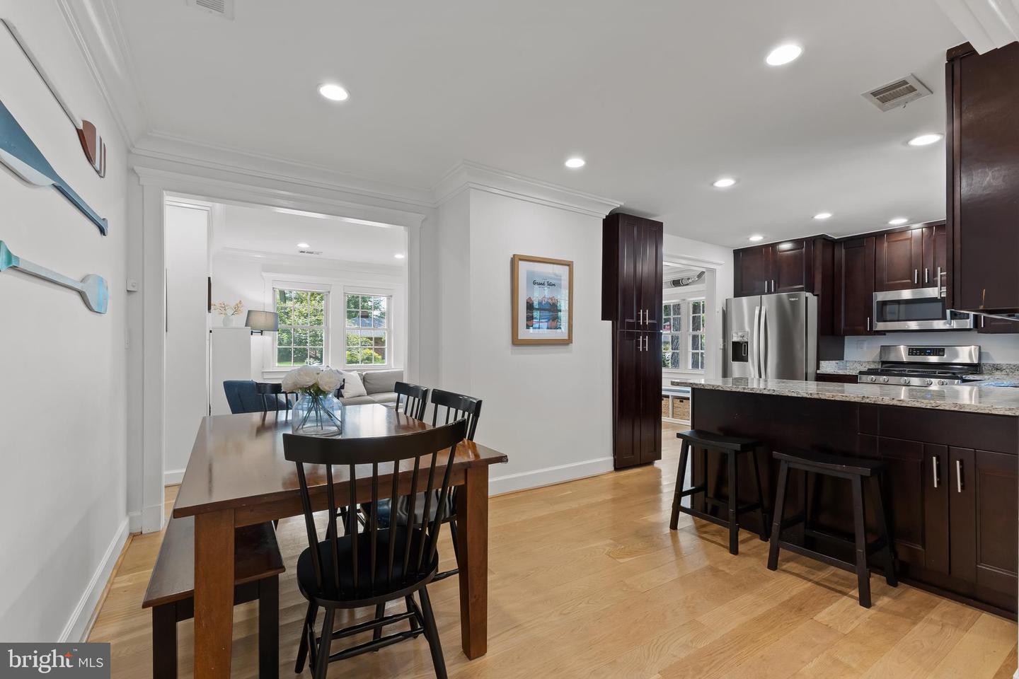 7935 WELLINGTON RD, ALEXANDRIA, Virginia 22308, 3 Bedrooms Bedrooms, ,2 BathroomsBathrooms,Residential,For sale,7935 WELLINGTON RD,VAFX2257924 MLS # VAFX2257924