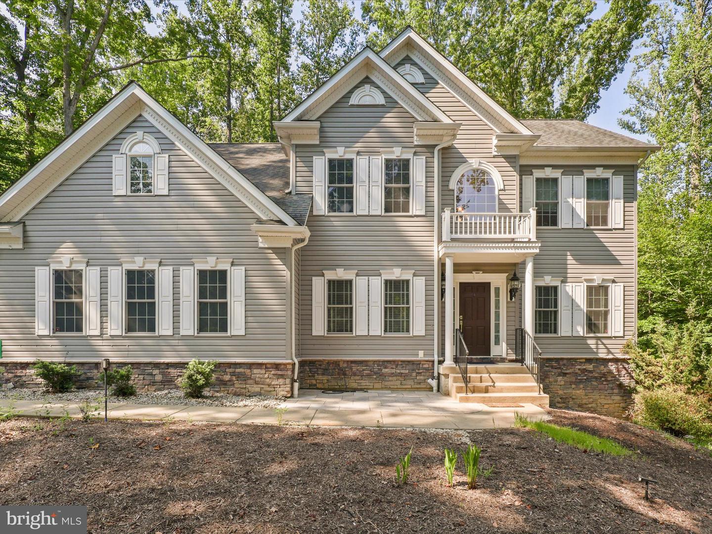 12834 CLASSIC SPRINGS DR, MANASSAS, Virginia 20112, 4 Bedrooms Bedrooms, ,2 BathroomsBathrooms,Residential,For sale,12834 CLASSIC SPRINGS DR,VAPW2100142 MLS # VAPW2100142