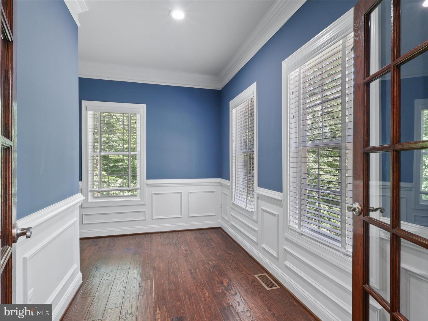 12834 CLASSIC SPRINGS DR, MANASSAS, Virginia 20112, 4 Bedrooms Bedrooms, ,2 BathroomsBathrooms,Residential,For sale,12834 CLASSIC SPRINGS DR,VAPW2100142 MLS # VAPW2100142