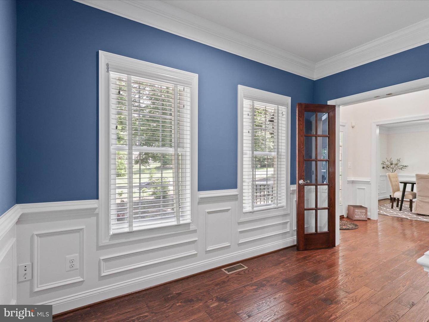 12834 CLASSIC SPRINGS DR, MANASSAS, Virginia 20112, 4 Bedrooms Bedrooms, ,2 BathroomsBathrooms,Residential,For sale,12834 CLASSIC SPRINGS DR,VAPW2100142 MLS # VAPW2100142