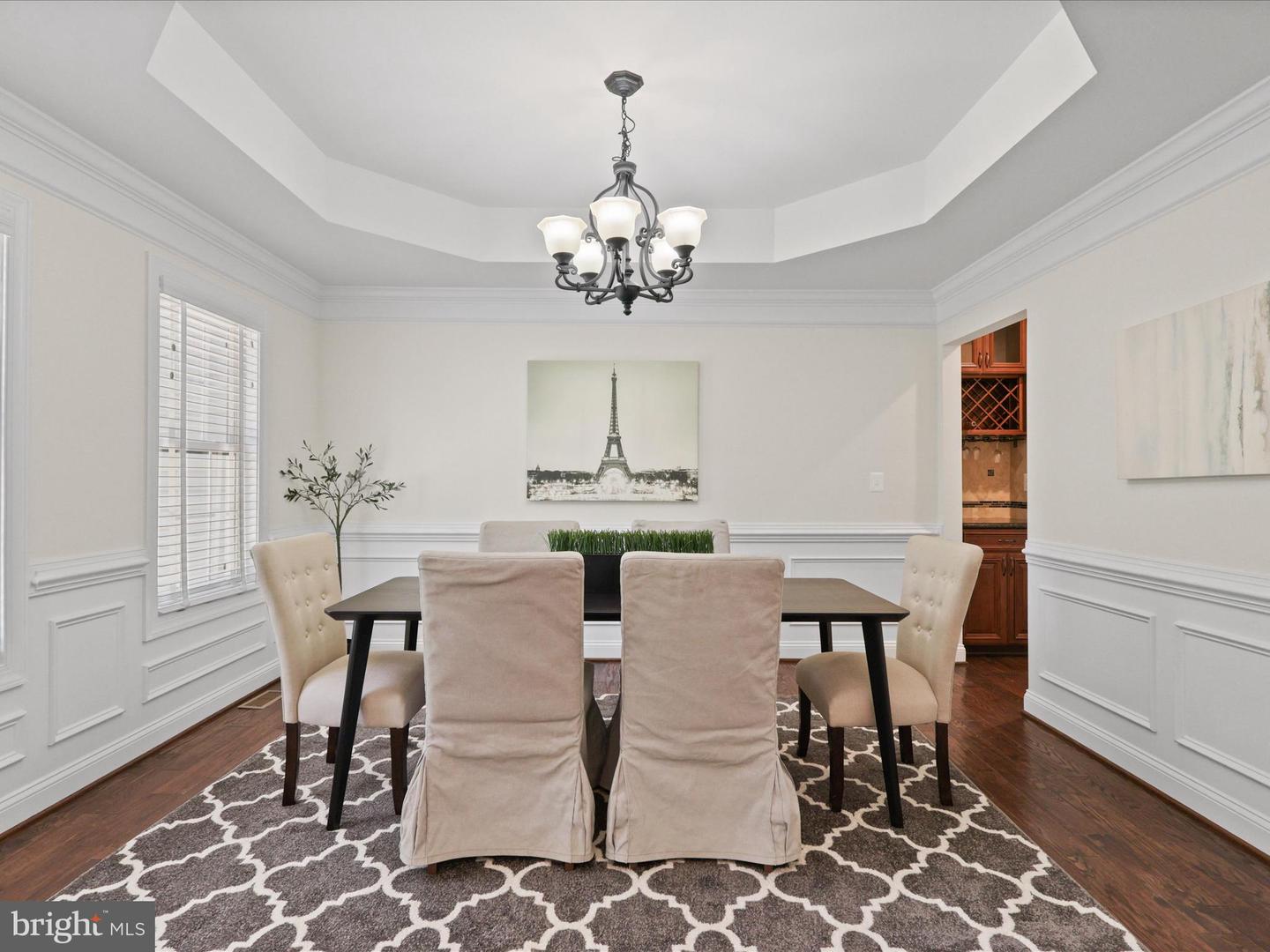 12834 CLASSIC SPRINGS DR, MANASSAS, Virginia 20112, 4 Bedrooms Bedrooms, ,2 BathroomsBathrooms,Residential,For sale,12834 CLASSIC SPRINGS DR,VAPW2100142 MLS # VAPW2100142