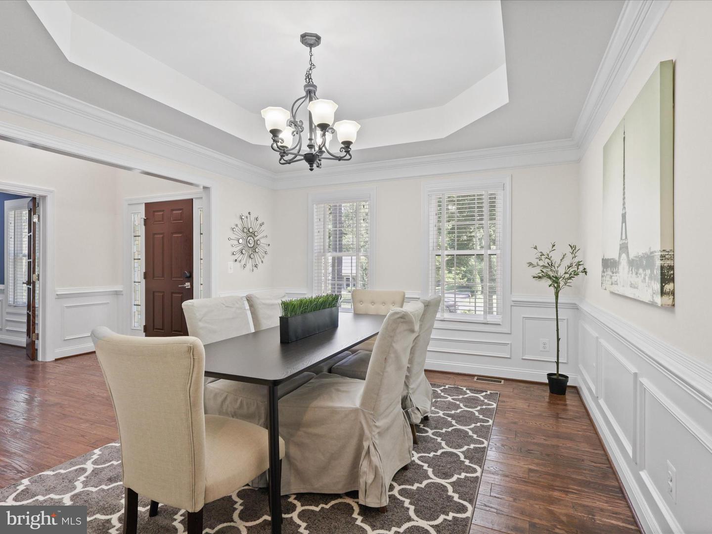 12834 CLASSIC SPRINGS DR, MANASSAS, Virginia 20112, 4 Bedrooms Bedrooms, ,2 BathroomsBathrooms,Residential,For sale,12834 CLASSIC SPRINGS DR,VAPW2100142 MLS # VAPW2100142