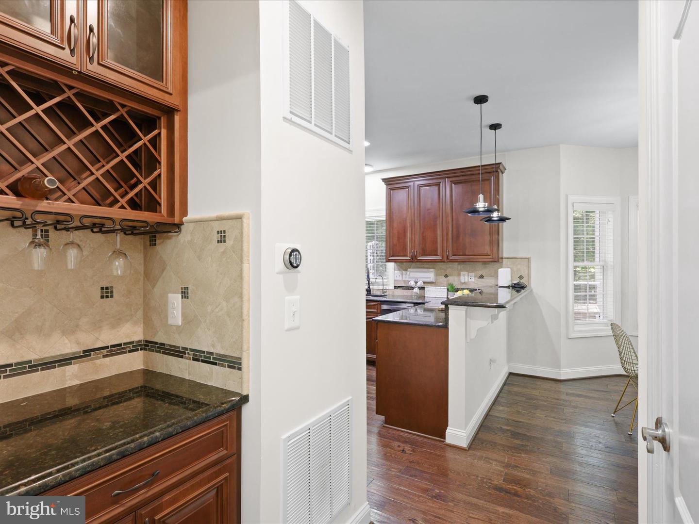 12834 CLASSIC SPRINGS DR, MANASSAS, Virginia 20112, 4 Bedrooms Bedrooms, ,2 BathroomsBathrooms,Residential,For sale,12834 CLASSIC SPRINGS DR,VAPW2100142 MLS # VAPW2100142
