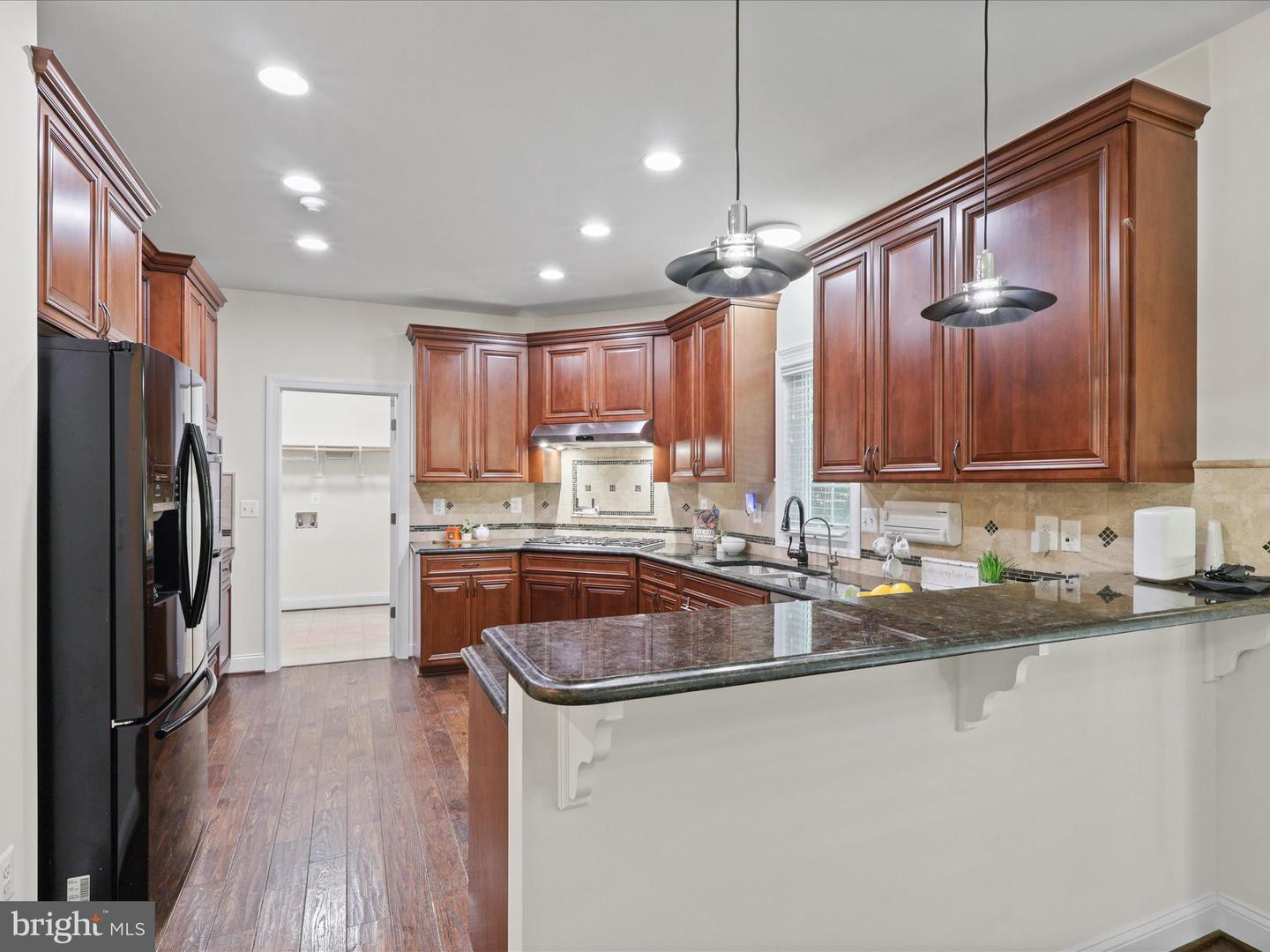 12834 CLASSIC SPRINGS DR, MANASSAS, Virginia 20112, 4 Bedrooms Bedrooms, ,2 BathroomsBathrooms,Residential,For sale,12834 CLASSIC SPRINGS DR,VAPW2100142 MLS # VAPW2100142