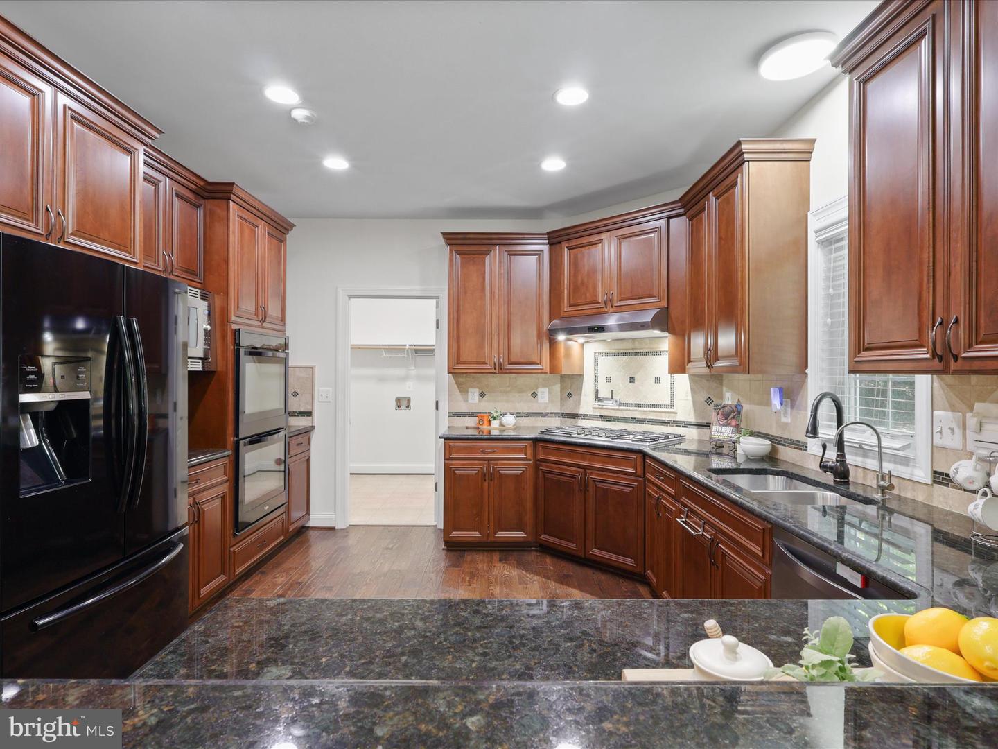 12834 CLASSIC SPRINGS DR, MANASSAS, Virginia 20112, 4 Bedrooms Bedrooms, ,2 BathroomsBathrooms,Residential,For sale,12834 CLASSIC SPRINGS DR,VAPW2100142 MLS # VAPW2100142