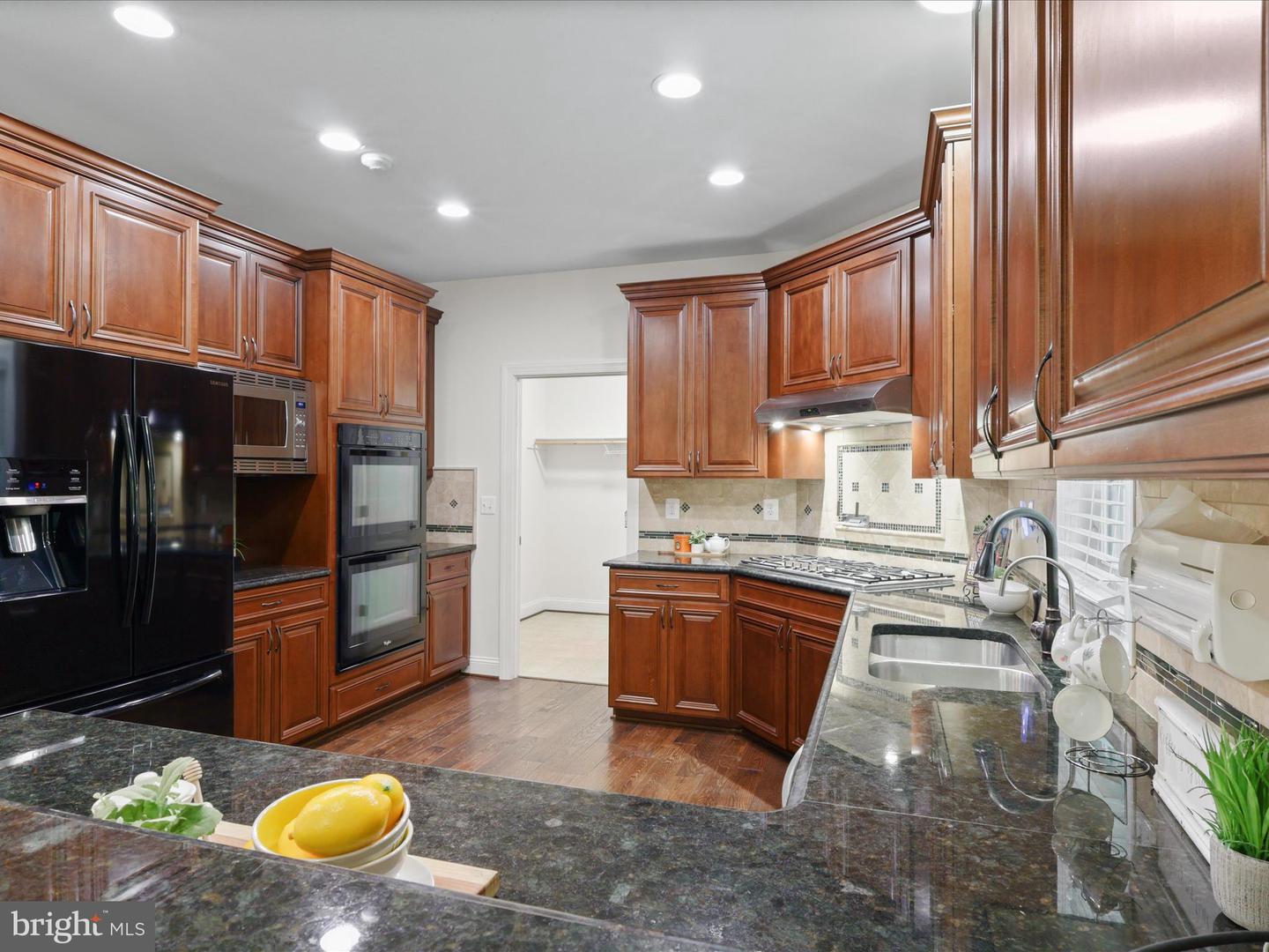 12834 CLASSIC SPRINGS DR, MANASSAS, Virginia 20112, 4 Bedrooms Bedrooms, ,2 BathroomsBathrooms,Residential,For sale,12834 CLASSIC SPRINGS DR,VAPW2100142 MLS # VAPW2100142