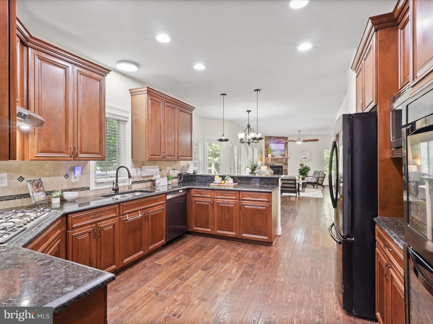 12834 CLASSIC SPRINGS DR, MANASSAS, Virginia 20112, 4 Bedrooms Bedrooms, ,2 BathroomsBathrooms,Residential,For sale,12834 CLASSIC SPRINGS DR,VAPW2100142 MLS # VAPW2100142