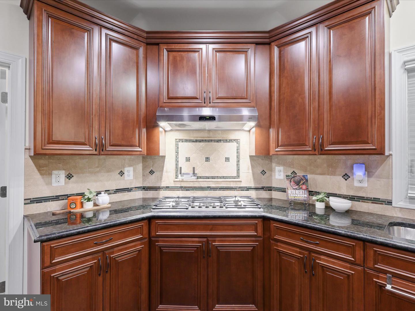 12834 CLASSIC SPRINGS DR, MANASSAS, Virginia 20112, 4 Bedrooms Bedrooms, ,2 BathroomsBathrooms,Residential,For sale,12834 CLASSIC SPRINGS DR,VAPW2100142 MLS # VAPW2100142