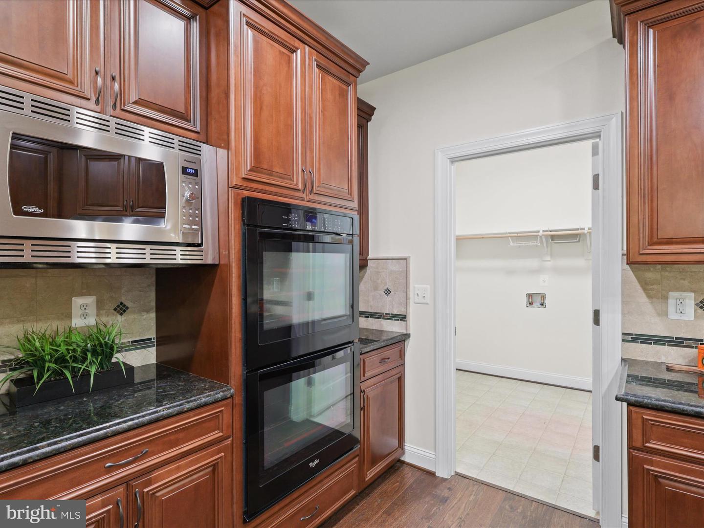 12834 CLASSIC SPRINGS DR, MANASSAS, Virginia 20112, 4 Bedrooms Bedrooms, ,2 BathroomsBathrooms,Residential,For sale,12834 CLASSIC SPRINGS DR,VAPW2100142 MLS # VAPW2100142