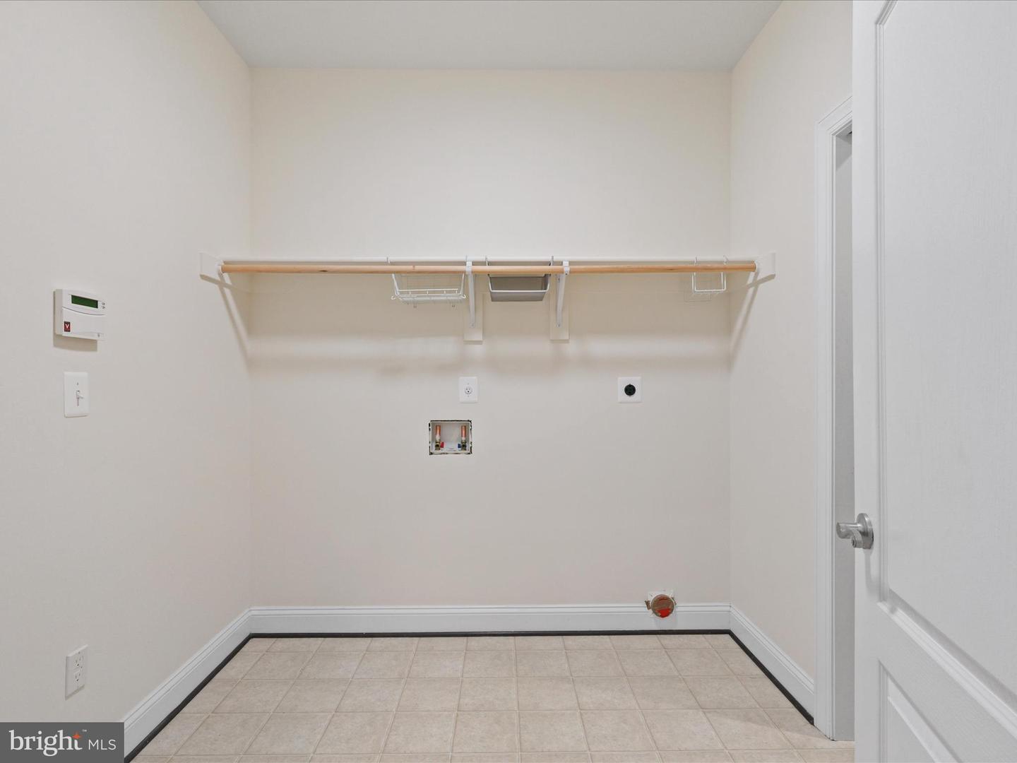 12834 CLASSIC SPRINGS DR, MANASSAS, Virginia 20112, 4 Bedrooms Bedrooms, ,2 BathroomsBathrooms,Residential,For sale,12834 CLASSIC SPRINGS DR,VAPW2100142 MLS # VAPW2100142
