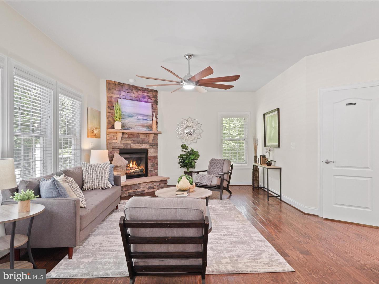 12834 CLASSIC SPRINGS DR, MANASSAS, Virginia 20112, 4 Bedrooms Bedrooms, ,2 BathroomsBathrooms,Residential,For sale,12834 CLASSIC SPRINGS DR,VAPW2100142 MLS # VAPW2100142