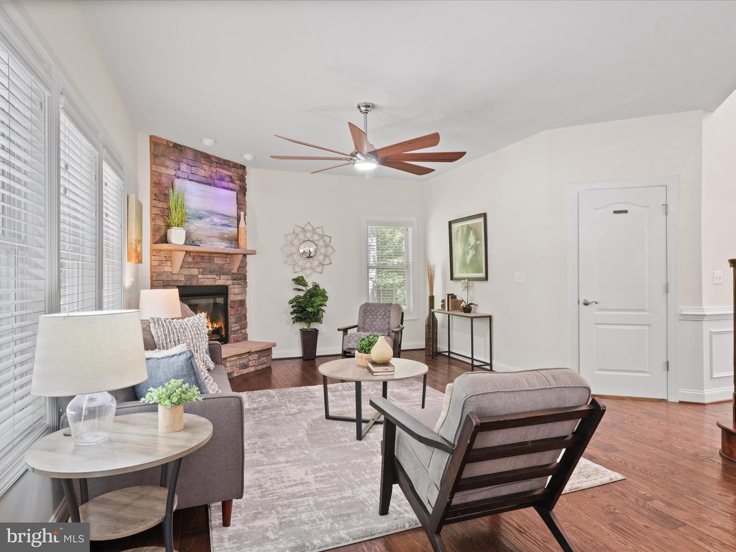 12834 CLASSIC SPRINGS DR, MANASSAS, Virginia 20112, 4 Bedrooms Bedrooms, ,2 BathroomsBathrooms,Residential,For sale,12834 CLASSIC SPRINGS DR,VAPW2100142 MLS # VAPW2100142