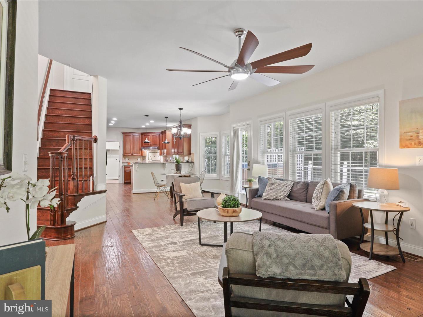 12834 CLASSIC SPRINGS DR, MANASSAS, Virginia 20112, 4 Bedrooms Bedrooms, ,2 BathroomsBathrooms,Residential,For sale,12834 CLASSIC SPRINGS DR,VAPW2100142 MLS # VAPW2100142