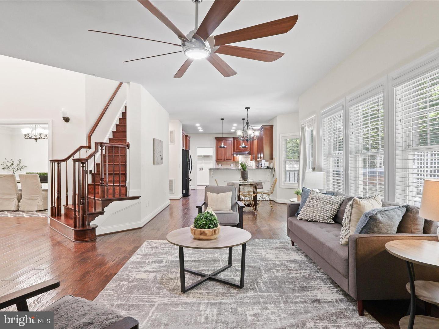 12834 CLASSIC SPRINGS DR, MANASSAS, Virginia 20112, 4 Bedrooms Bedrooms, ,2 BathroomsBathrooms,Residential,For sale,12834 CLASSIC SPRINGS DR,VAPW2100142 MLS # VAPW2100142