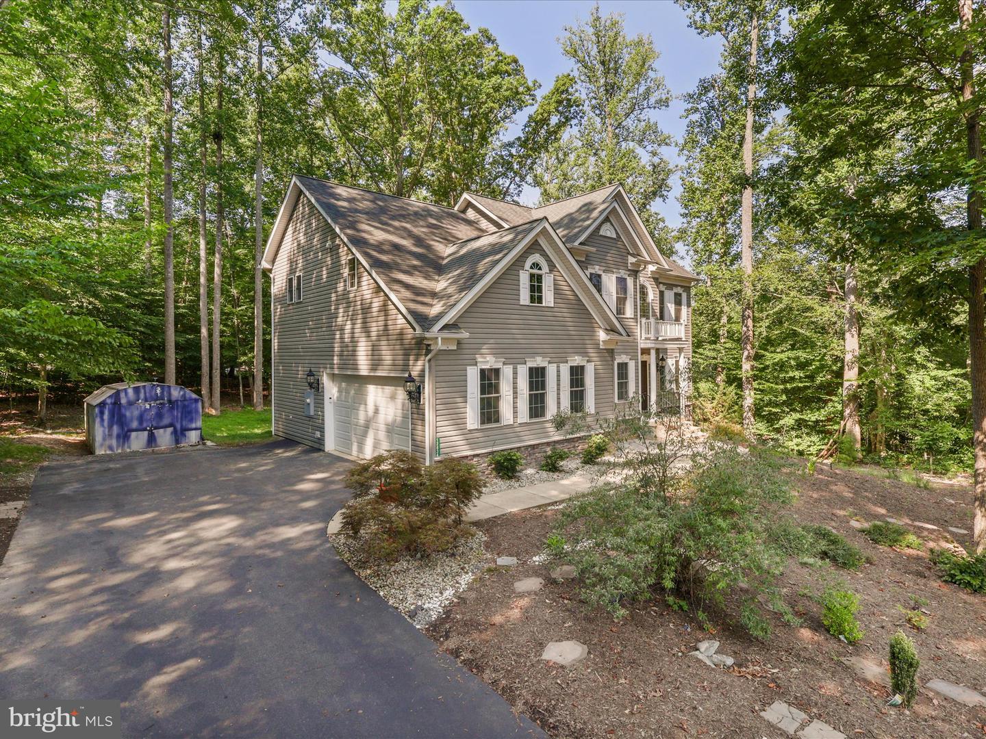12834 CLASSIC SPRINGS DR, MANASSAS, Virginia 20112, 4 Bedrooms Bedrooms, ,2 BathroomsBathrooms,Residential,For sale,12834 CLASSIC SPRINGS DR,VAPW2100142 MLS # VAPW2100142