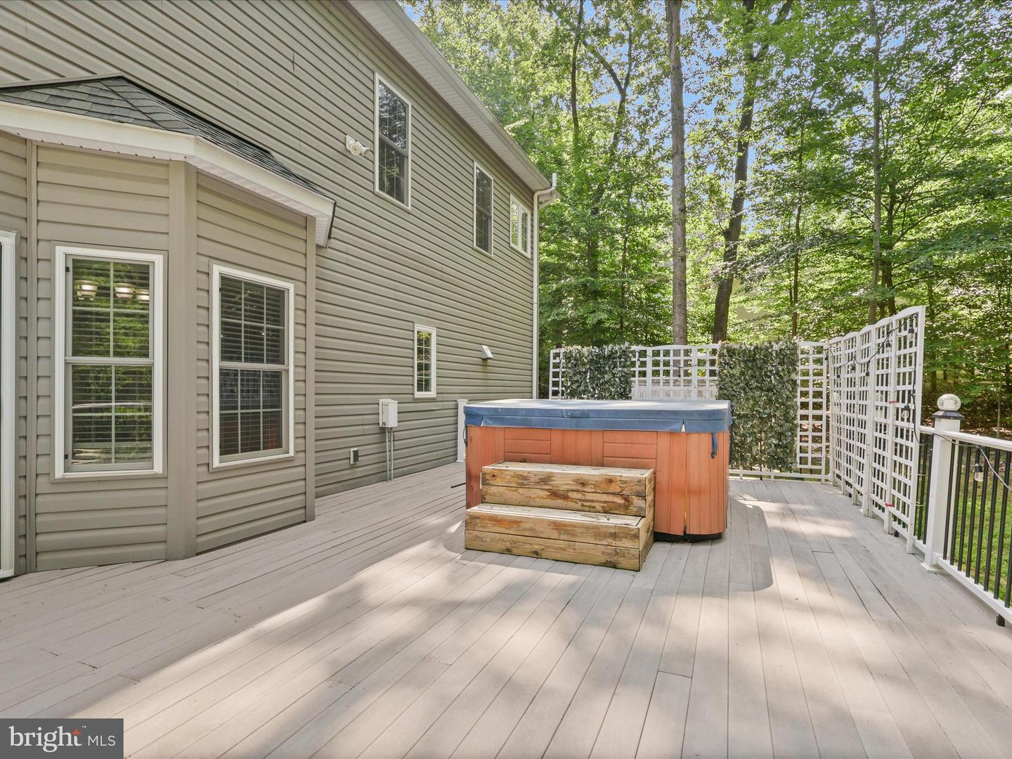 12834 CLASSIC SPRINGS DR, MANASSAS, Virginia 20112, 4 Bedrooms Bedrooms, ,2 BathroomsBathrooms,Residential,For sale,12834 CLASSIC SPRINGS DR,VAPW2100142 MLS # VAPW2100142