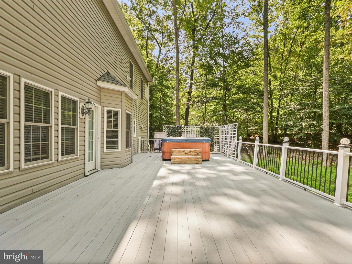 12834 CLASSIC SPRINGS DR, MANASSAS, Virginia 20112, 4 Bedrooms Bedrooms, ,2 BathroomsBathrooms,Residential,For sale,12834 CLASSIC SPRINGS DR,VAPW2100142 MLS # VAPW2100142