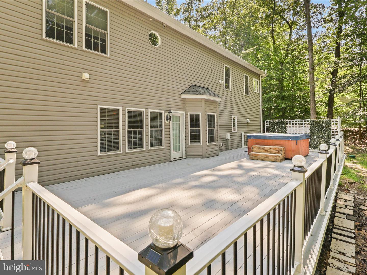 12834 CLASSIC SPRINGS DR, MANASSAS, Virginia 20112, 4 Bedrooms Bedrooms, ,2 BathroomsBathrooms,Residential,For sale,12834 CLASSIC SPRINGS DR,VAPW2100142 MLS # VAPW2100142