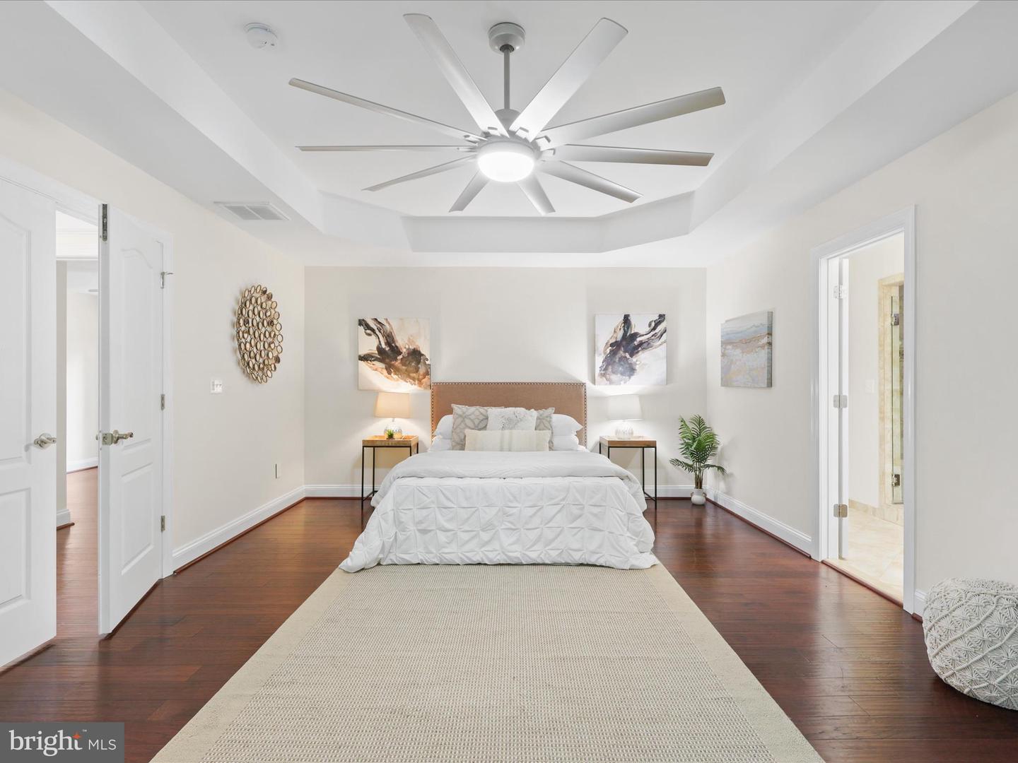 12834 CLASSIC SPRINGS DR, MANASSAS, Virginia 20112, 4 Bedrooms Bedrooms, ,2 BathroomsBathrooms,Residential,For sale,12834 CLASSIC SPRINGS DR,VAPW2100142 MLS # VAPW2100142
