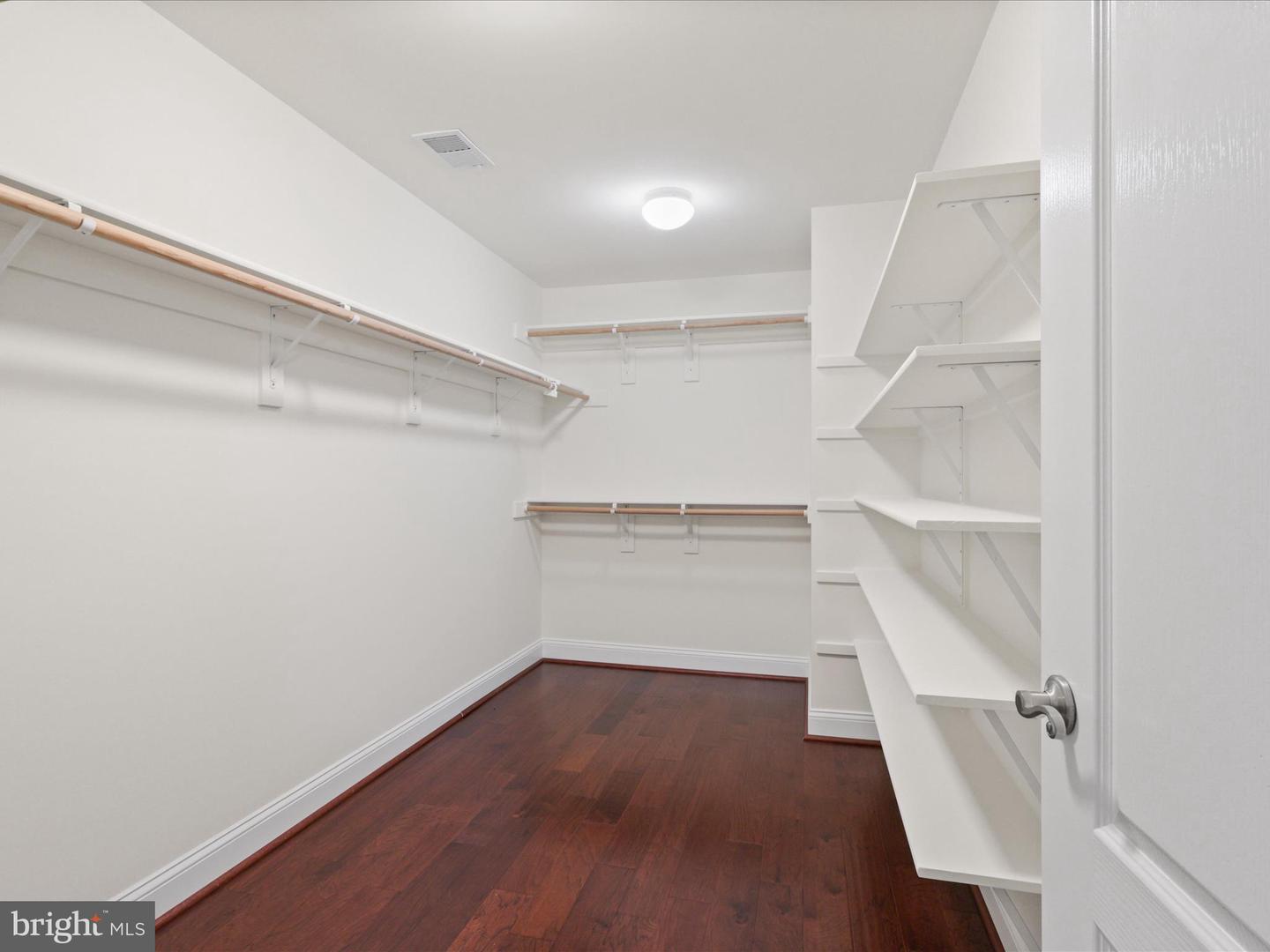 12834 CLASSIC SPRINGS DR, MANASSAS, Virginia 20112, 4 Bedrooms Bedrooms, ,2 BathroomsBathrooms,Residential,For sale,12834 CLASSIC SPRINGS DR,VAPW2100142 MLS # VAPW2100142