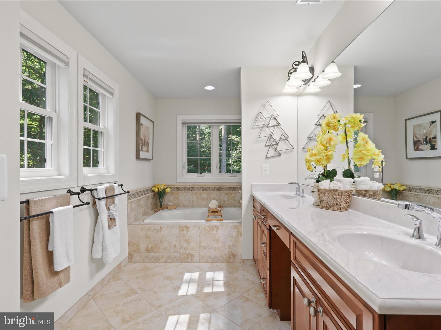 12834 CLASSIC SPRINGS DR, MANASSAS, Virginia 20112, 4 Bedrooms Bedrooms, ,2 BathroomsBathrooms,Residential,For sale,12834 CLASSIC SPRINGS DR,VAPW2100142 MLS # VAPW2100142