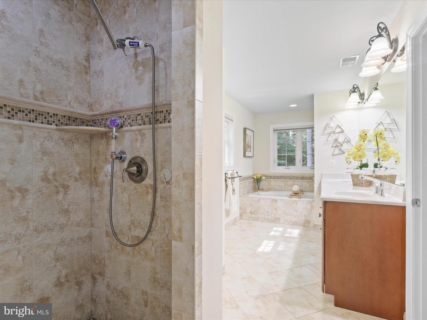 12834 CLASSIC SPRINGS DR, MANASSAS, Virginia 20112, 4 Bedrooms Bedrooms, ,2 BathroomsBathrooms,Residential,For sale,12834 CLASSIC SPRINGS DR,VAPW2100142 MLS # VAPW2100142