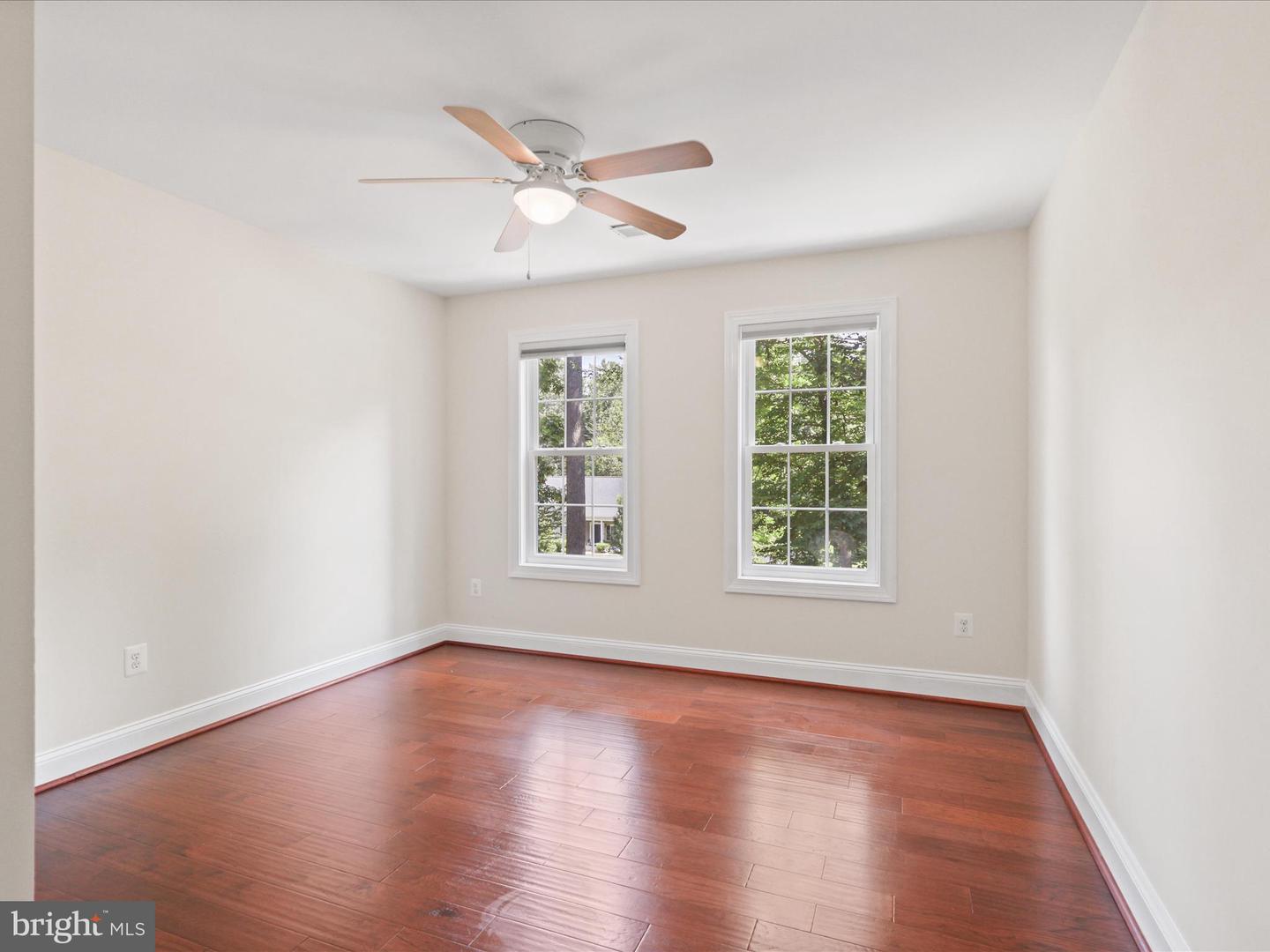 12834 CLASSIC SPRINGS DR, MANASSAS, Virginia 20112, 4 Bedrooms Bedrooms, ,2 BathroomsBathrooms,Residential,For sale,12834 CLASSIC SPRINGS DR,VAPW2100142 MLS # VAPW2100142