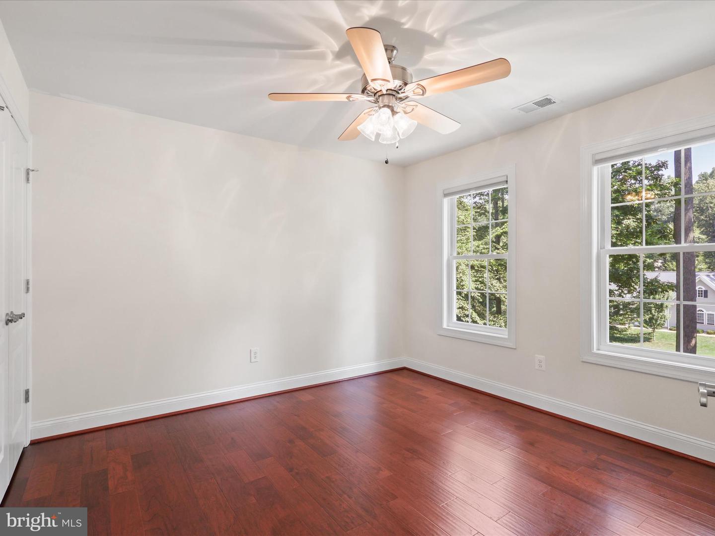 12834 CLASSIC SPRINGS DR, MANASSAS, Virginia 20112, 4 Bedrooms Bedrooms, ,2 BathroomsBathrooms,Residential,For sale,12834 CLASSIC SPRINGS DR,VAPW2100142 MLS # VAPW2100142