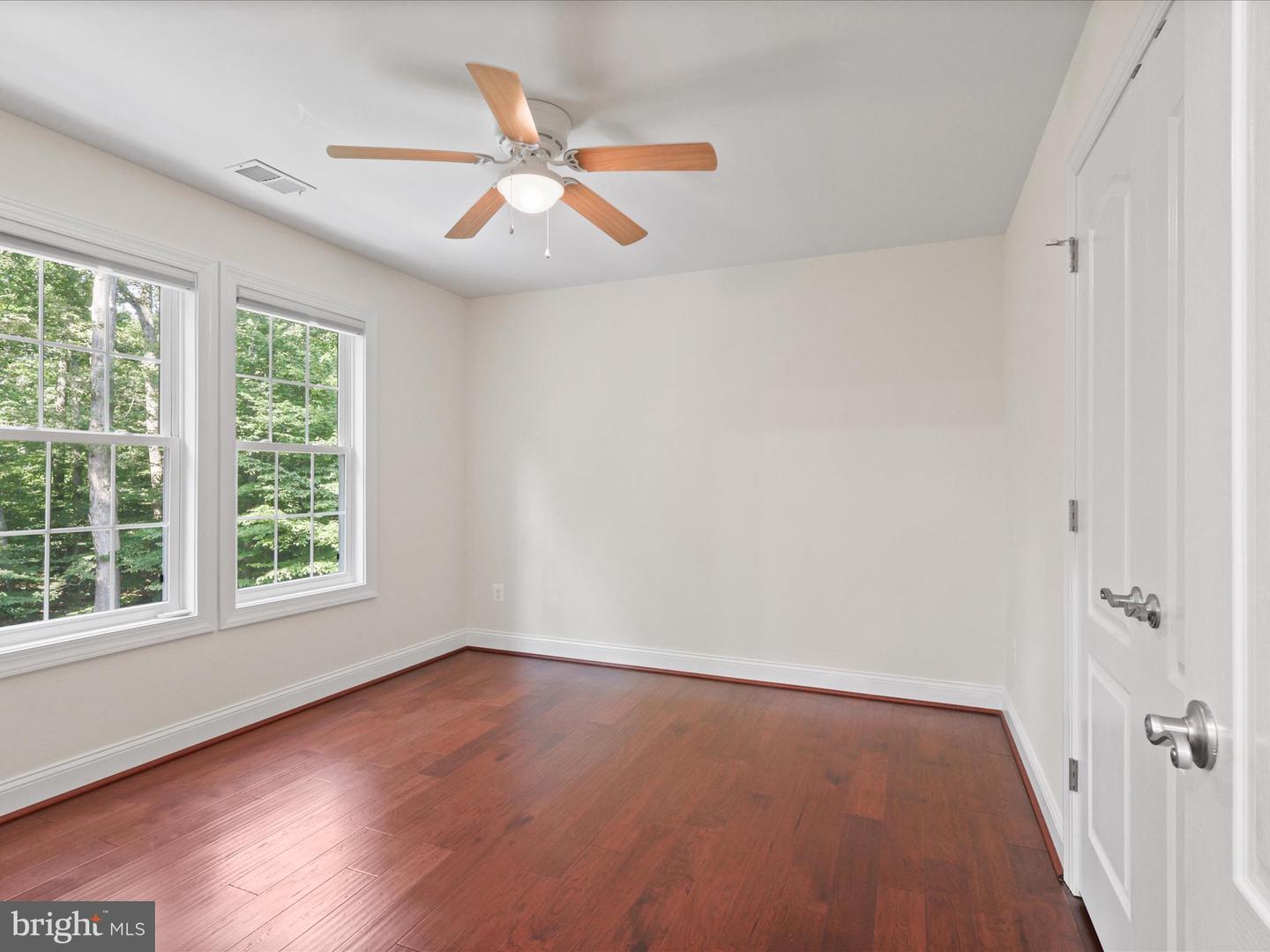 12834 CLASSIC SPRINGS DR, MANASSAS, Virginia 20112, 4 Bedrooms Bedrooms, ,2 BathroomsBathrooms,Residential,For sale,12834 CLASSIC SPRINGS DR,VAPW2100142 MLS # VAPW2100142