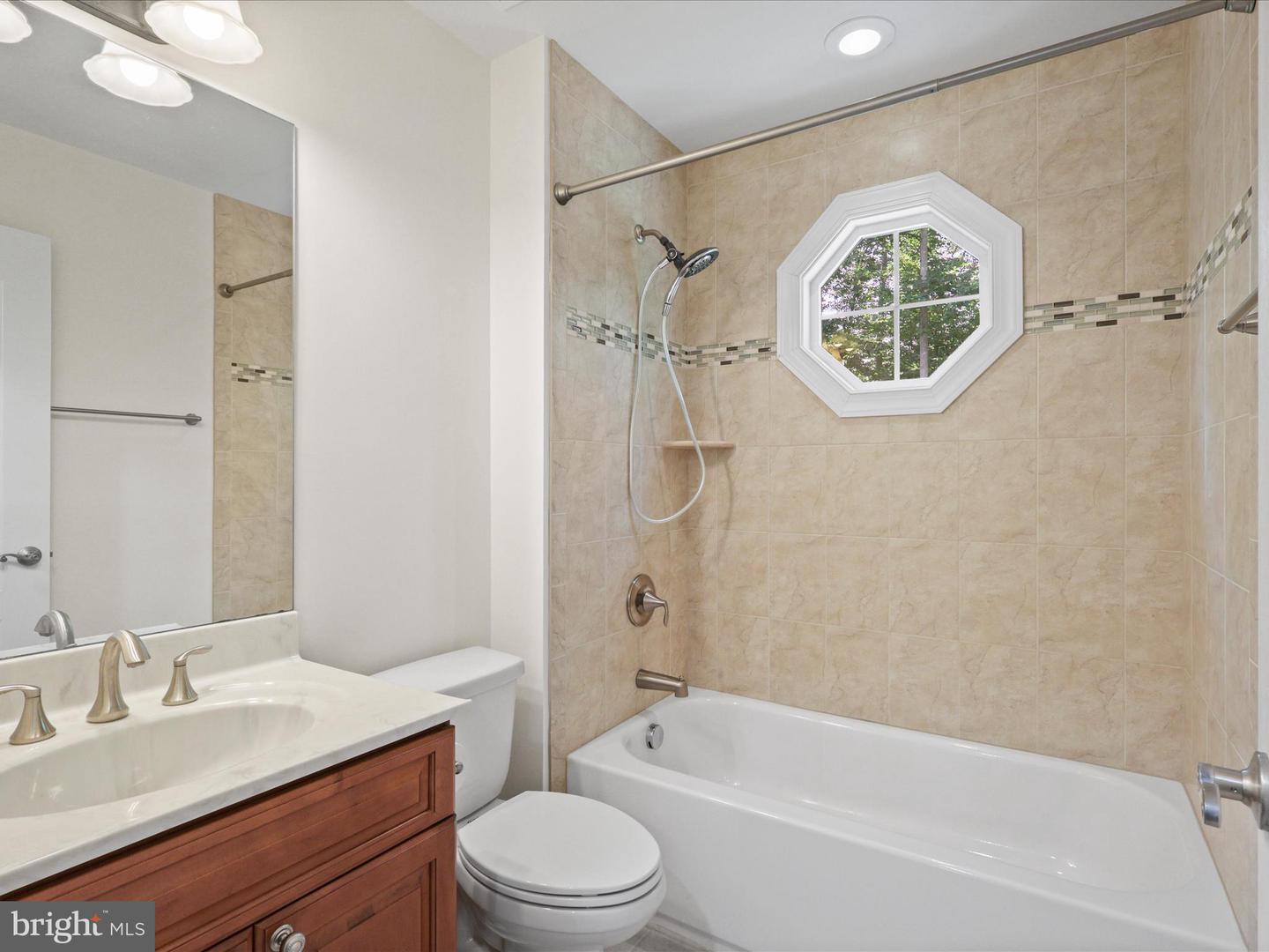 12834 CLASSIC SPRINGS DR, MANASSAS, Virginia 20112, 4 Bedrooms Bedrooms, ,2 BathroomsBathrooms,Residential,For sale,12834 CLASSIC SPRINGS DR,VAPW2100142 MLS # VAPW2100142