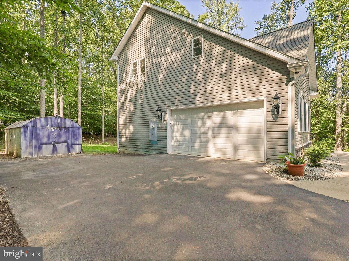 12834 CLASSIC SPRINGS DR, MANASSAS, Virginia 20112, 4 Bedrooms Bedrooms, ,2 BathroomsBathrooms,Residential,For sale,12834 CLASSIC SPRINGS DR,VAPW2100142 MLS # VAPW2100142