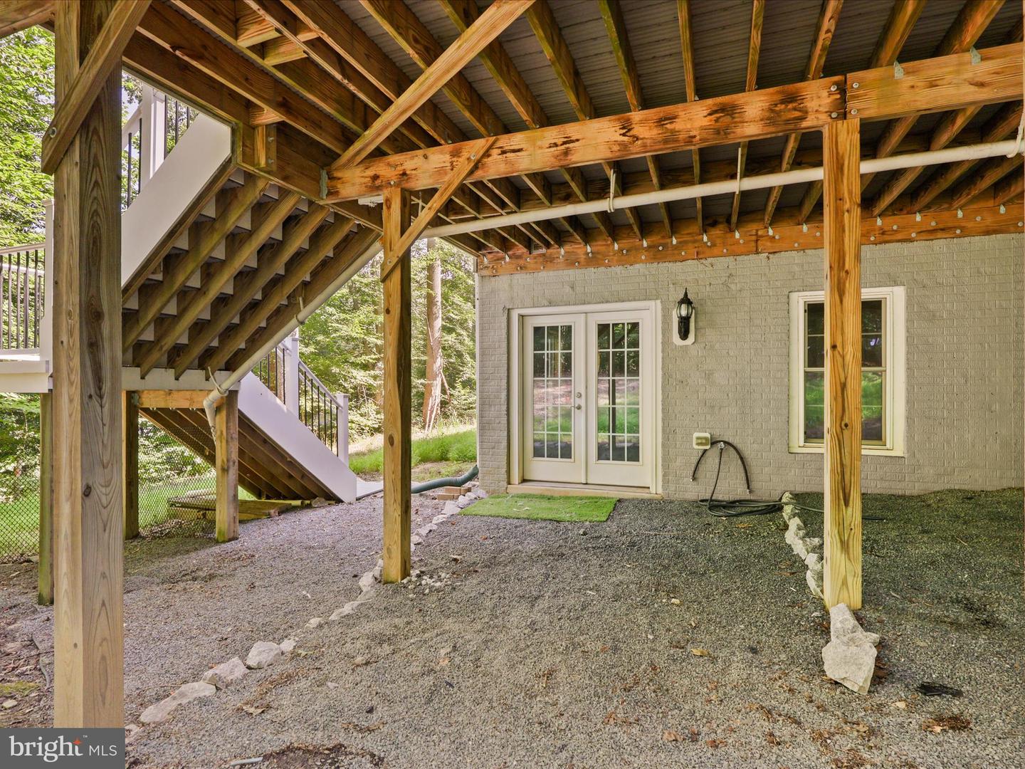 12834 CLASSIC SPRINGS DR, MANASSAS, Virginia 20112, 4 Bedrooms Bedrooms, ,2 BathroomsBathrooms,Residential,For sale,12834 CLASSIC SPRINGS DR,VAPW2100142 MLS # VAPW2100142