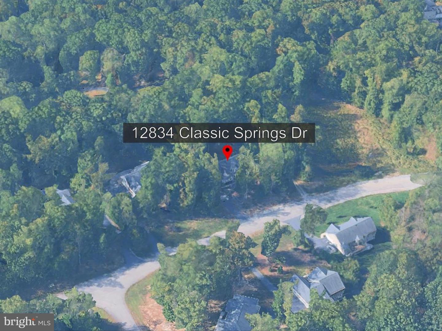 12834 CLASSIC SPRINGS DR, MANASSAS, Virginia 20112, 4 Bedrooms Bedrooms, ,2 BathroomsBathrooms,Residential,For sale,12834 CLASSIC SPRINGS DR,VAPW2100142 MLS # VAPW2100142