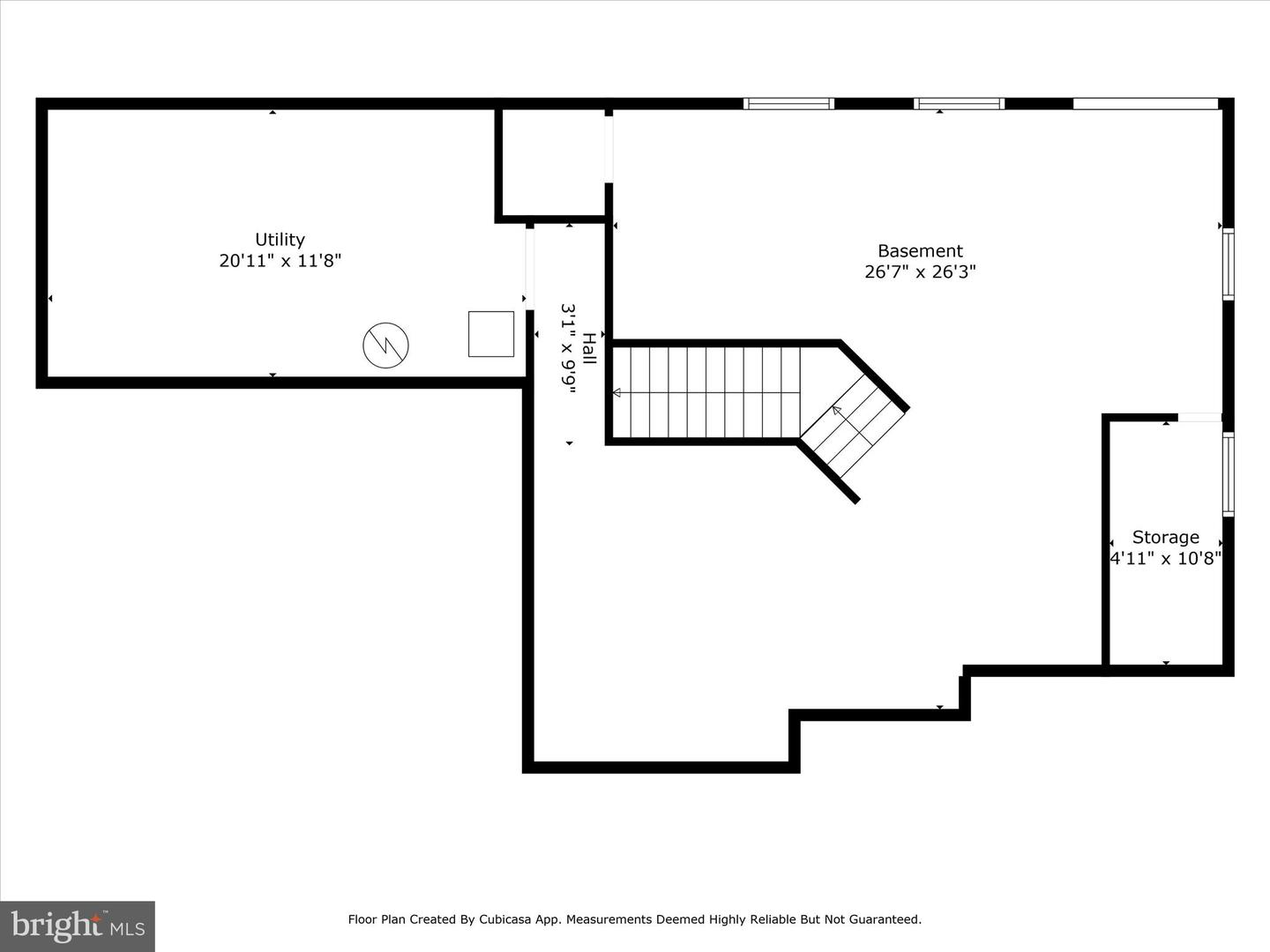 12834 CLASSIC SPRINGS DR, MANASSAS, Virginia 20112, 4 Bedrooms Bedrooms, ,2 BathroomsBathrooms,Residential,For sale,12834 CLASSIC SPRINGS DR,VAPW2100142 MLS # VAPW2100142