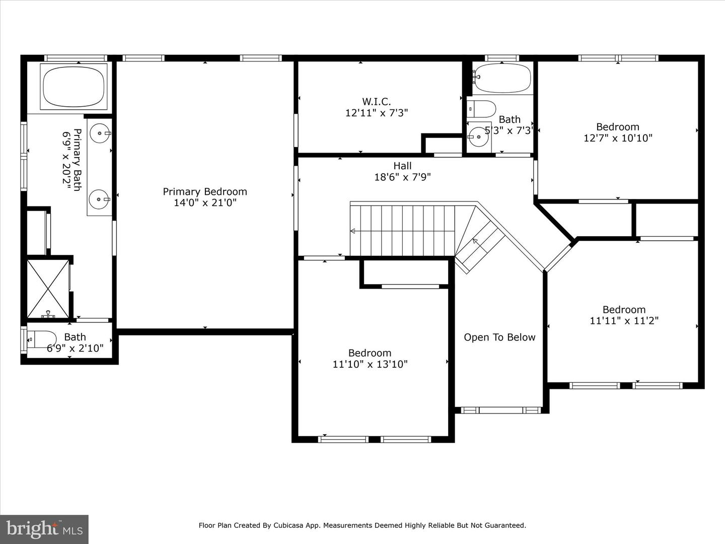 12834 CLASSIC SPRINGS DR, MANASSAS, Virginia 20112, 4 Bedrooms Bedrooms, ,2 BathroomsBathrooms,Residential,For sale,12834 CLASSIC SPRINGS DR,VAPW2100142 MLS # VAPW2100142