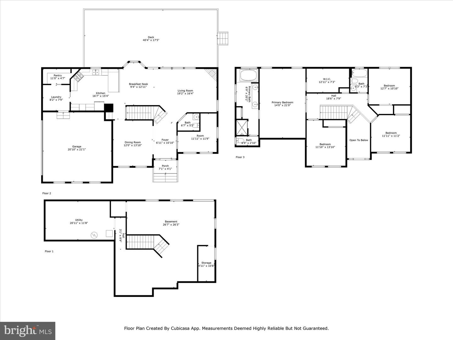 12834 CLASSIC SPRINGS DR, MANASSAS, Virginia 20112, 4 Bedrooms Bedrooms, ,2 BathroomsBathrooms,Residential,For sale,12834 CLASSIC SPRINGS DR,VAPW2100142 MLS # VAPW2100142