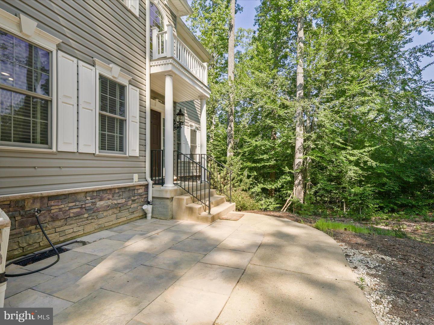 12834 CLASSIC SPRINGS DR, MANASSAS, Virginia 20112, 4 Bedrooms Bedrooms, ,2 BathroomsBathrooms,Residential,For sale,12834 CLASSIC SPRINGS DR,VAPW2100142 MLS # VAPW2100142