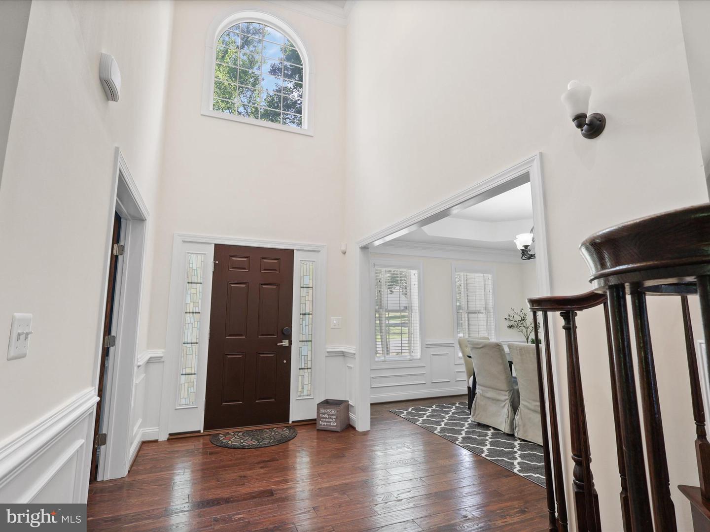 12834 CLASSIC SPRINGS DR, MANASSAS, Virginia 20112, 4 Bedrooms Bedrooms, ,2 BathroomsBathrooms,Residential,For sale,12834 CLASSIC SPRINGS DR,VAPW2100142 MLS # VAPW2100142