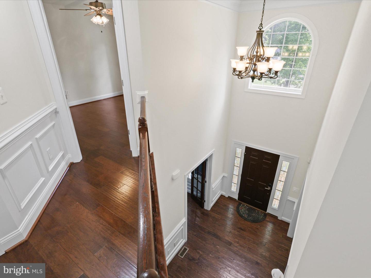 12834 CLASSIC SPRINGS DR, MANASSAS, Virginia 20112, 4 Bedrooms Bedrooms, ,2 BathroomsBathrooms,Residential,For sale,12834 CLASSIC SPRINGS DR,VAPW2100142 MLS # VAPW2100142