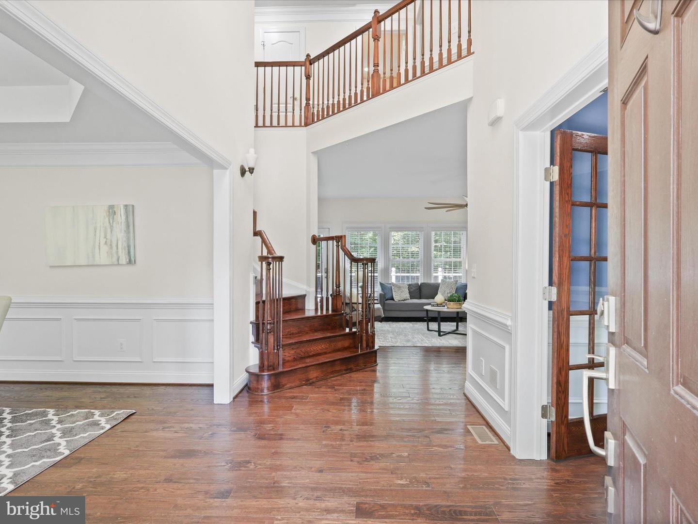 12834 CLASSIC SPRINGS DR, MANASSAS, Virginia 20112, 4 Bedrooms Bedrooms, ,2 BathroomsBathrooms,Residential,For sale,12834 CLASSIC SPRINGS DR,VAPW2100142 MLS # VAPW2100142