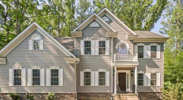 12834 CLASSIC SPRINGS DR, MANASSAS, Virginia 20112, 4 Bedrooms Bedrooms, ,2 BathroomsBathrooms,Residential,For sale,12834 CLASSIC SPRINGS DR,VAPW2100142 MLS # VAPW2100142