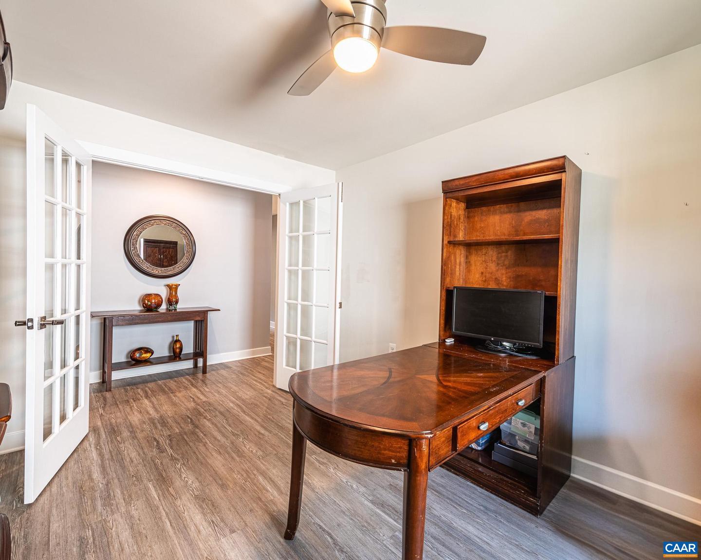 126 VIRGINIA AVE, PALMYRA, Virginia 22963, 3 Bedrooms Bedrooms, ,2 BathroomsBathrooms,Residential,For sale,126 VIRGINIA AVE,667176 MLS # 667176